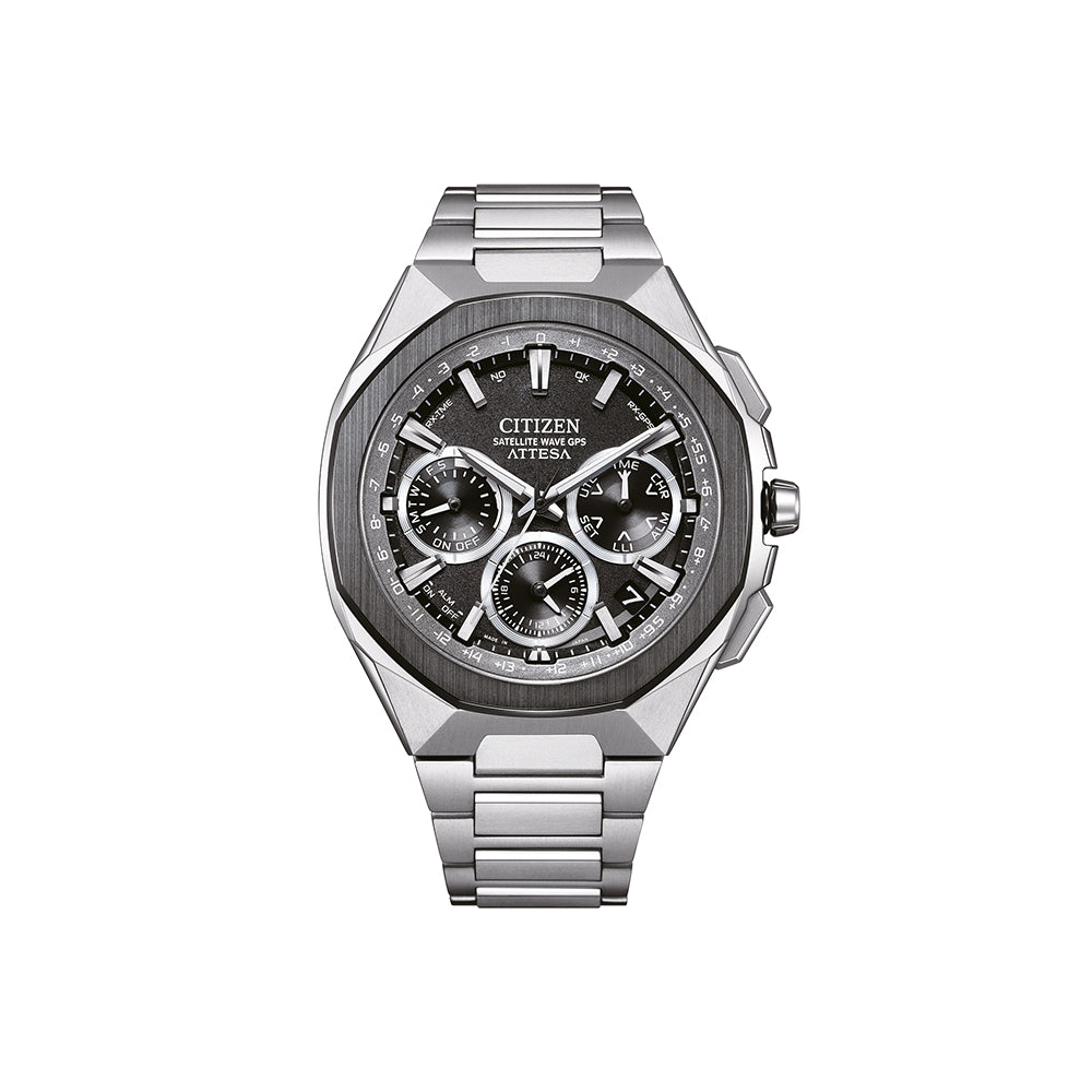 Citizen CC4104-53E