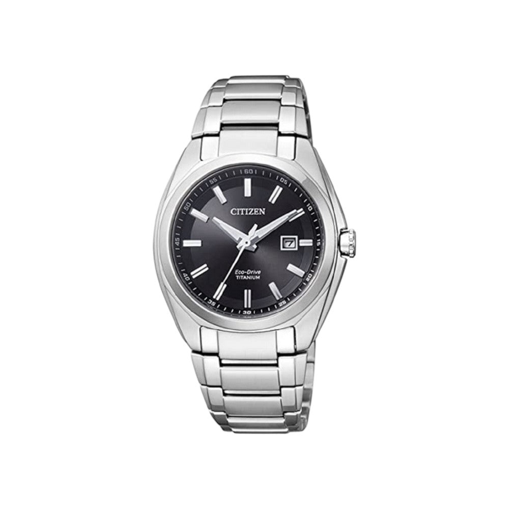 Citizen Damenuhr EW2210-53E
