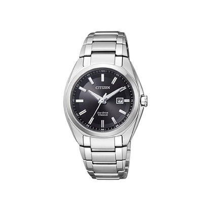 Citizen Damenuhr EW2210-53E