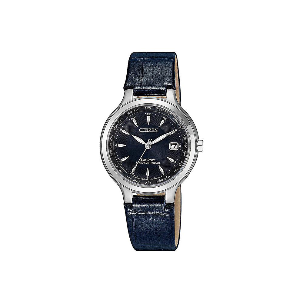 Citizen EC1170-26L