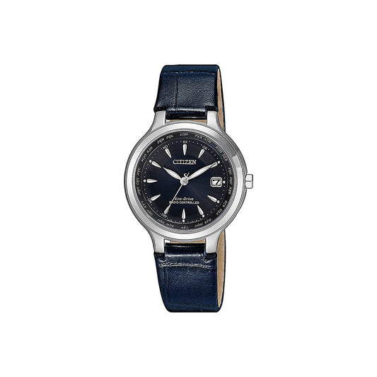 Citizen EC1170-26L