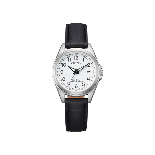 Citizen EC1180-14A