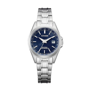 Citizen EC1180-81L