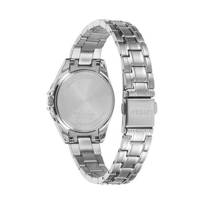 Citizen EC1180-81L
