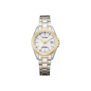 Citizen EC1186-85A