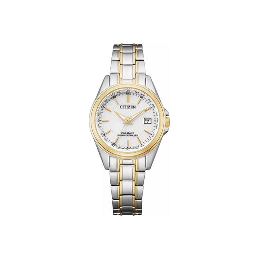 Citizen EC1186-85A