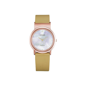 Citizen EG7073-16Y