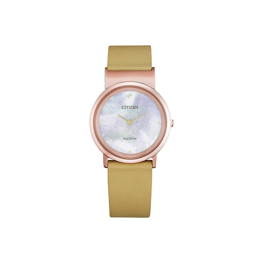 Citizen EG7073-16Y