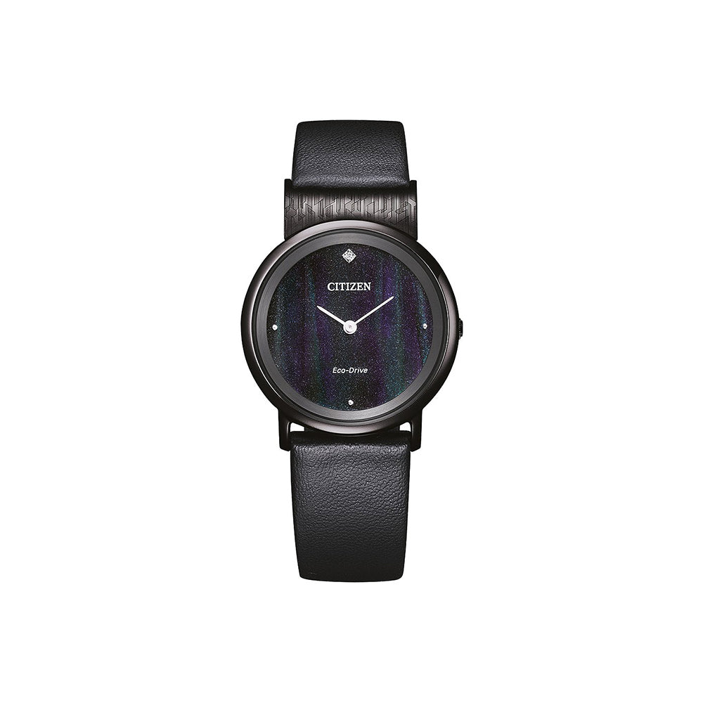 Citizen EG7095-13E
