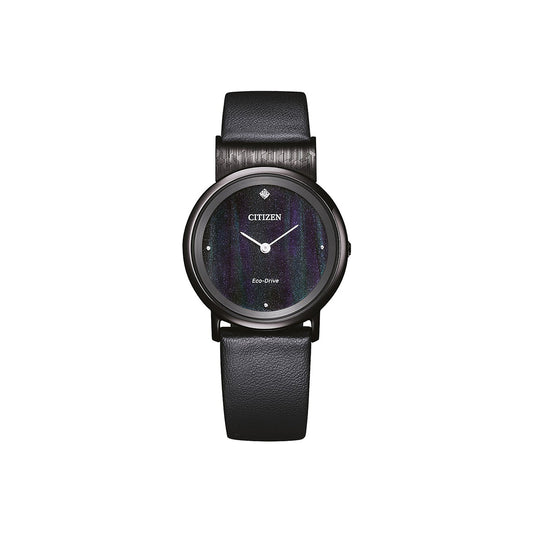 Citizen EG7095-13E