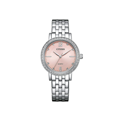 Citizen EL3100-55W