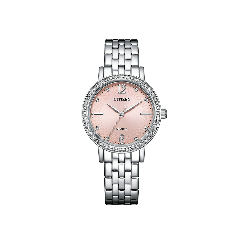 Citizen EL3100-55W