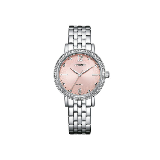 Citizen EL3100-55W
