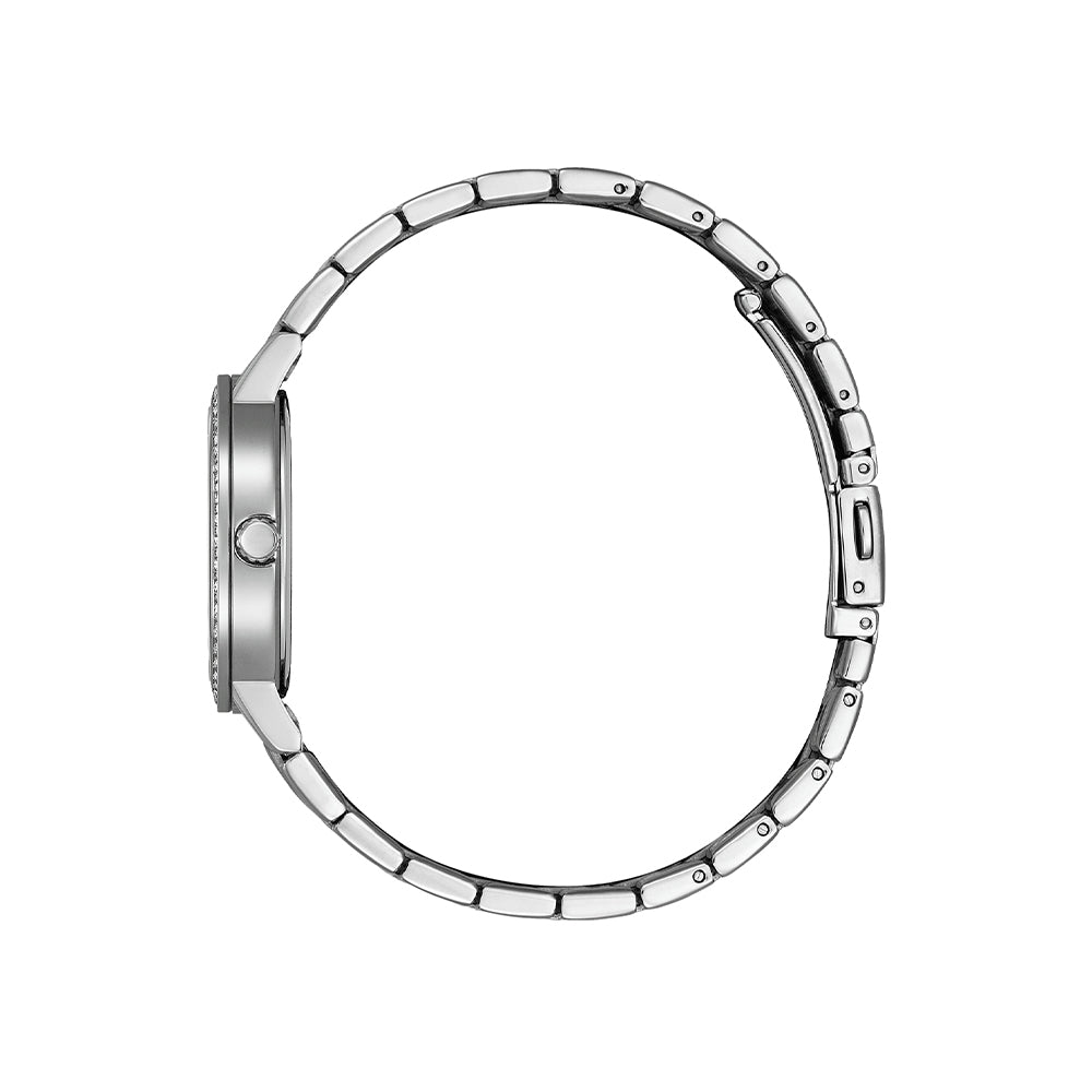 Citizen EL3100-55W