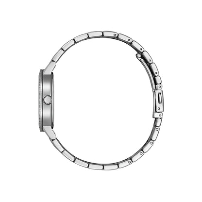 Citizen EL3100-55W