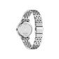 Citizen EL3100-55W