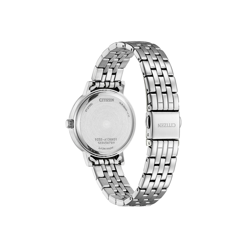 Citizen EL3100-55W