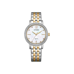 Citizen EL3106-59D