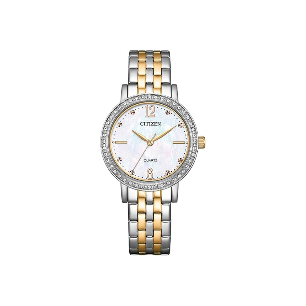 Citizen EL3106-59D