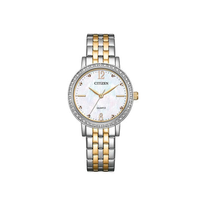 Citizen EL3106-59D