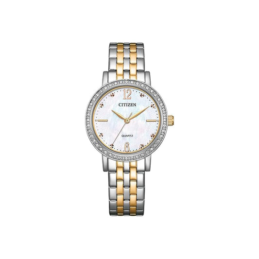 Citizen EL3106-59D
