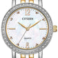 Citizen EL3106-59D