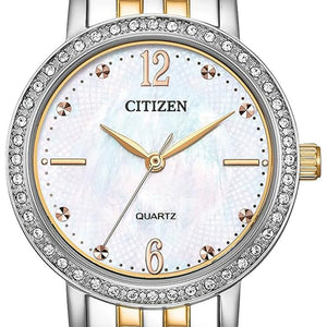 Citizen EL3106-59D