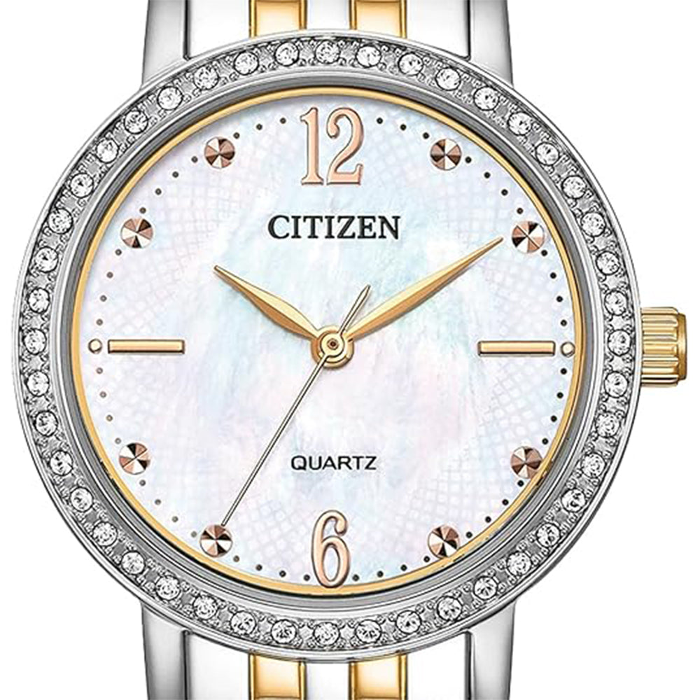 Citizen EL3106-59D