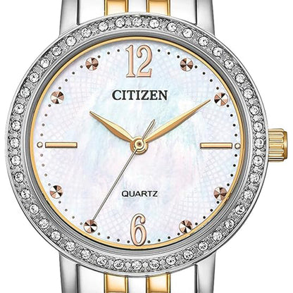 Citizen EL3106-59D