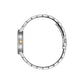Citizen EL3106-59D