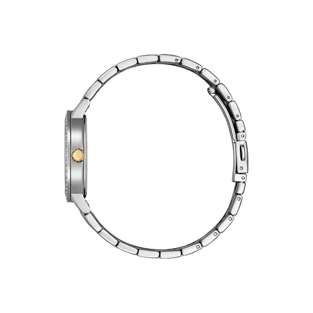 Citizen EL3106-59D