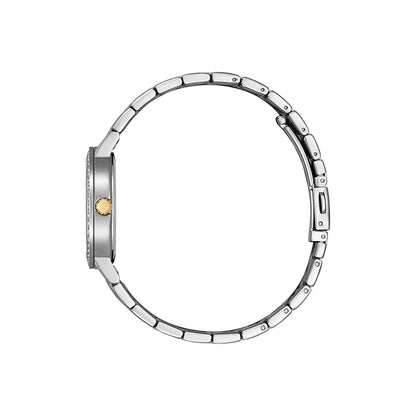 Citizen EL3106-59D