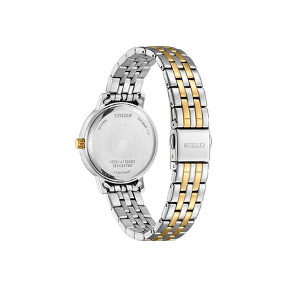 Citizen EL3106-59D
