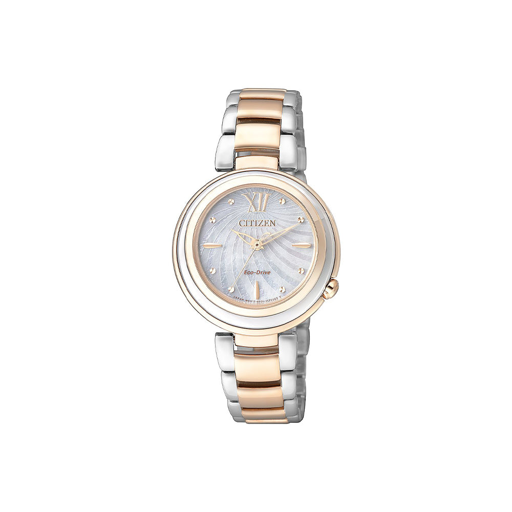 Citizen EM0335-51D