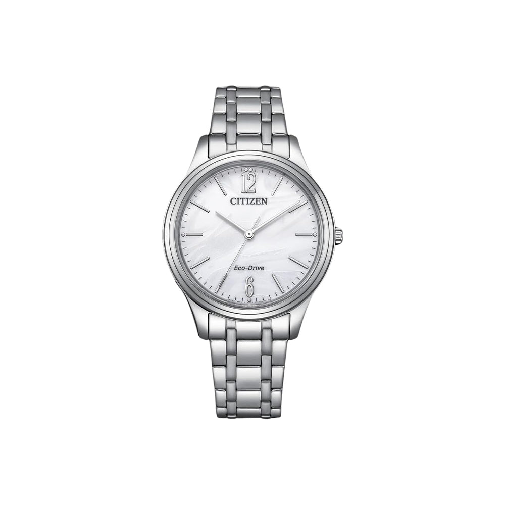 Citizen EM0411-71A