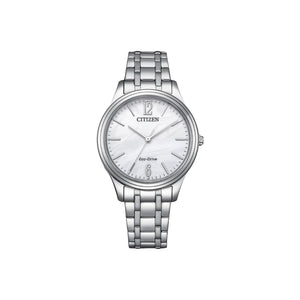 Citizen EM0411-71A