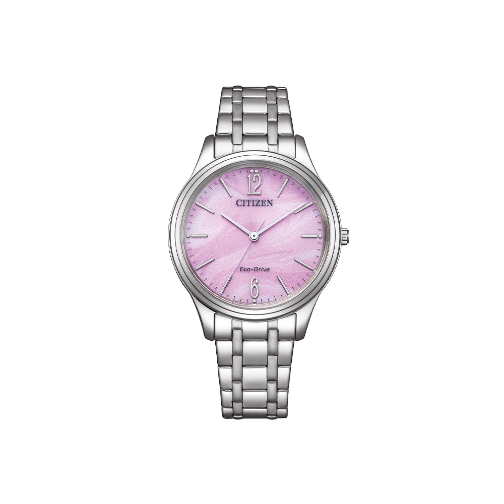 Citizen EM0411-71X