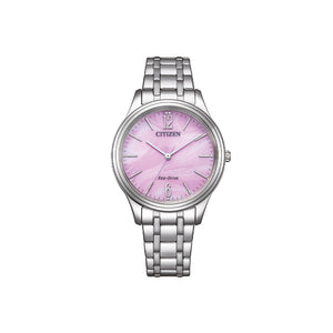 Citizen EM0411-71X