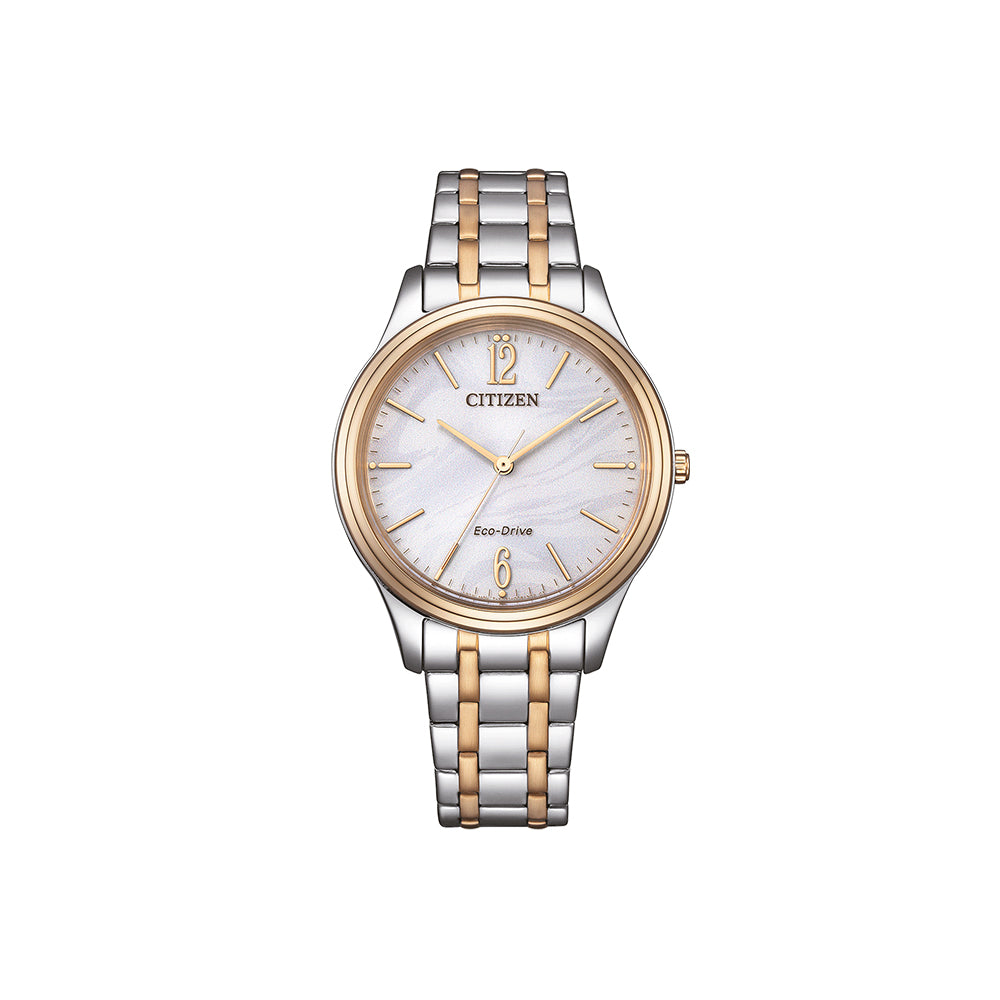 Citizen EM0416-78A