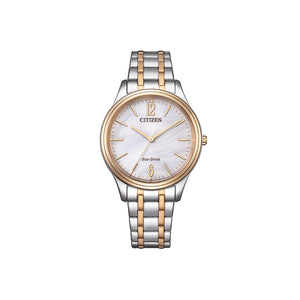 Citizen EM0416-78A