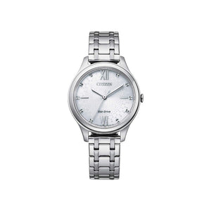 Citizen EM0500-73A