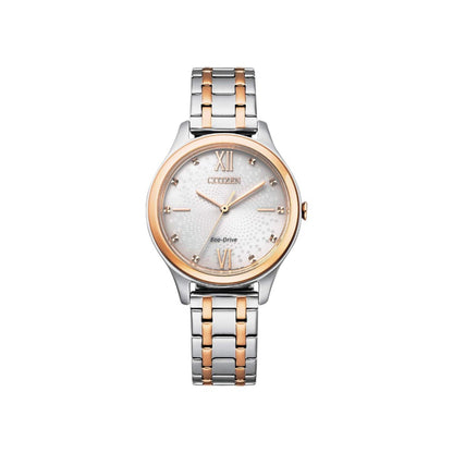 Citizen EM0506-77A