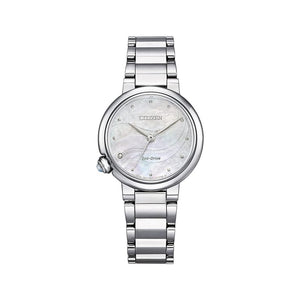 Citizen - EM0910-80D