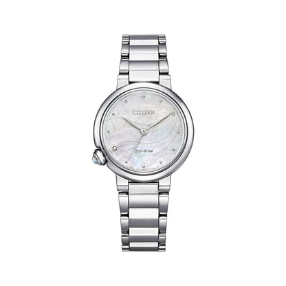 Citizen - EM0910-80D