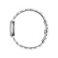 Citizen - EM0910-80D