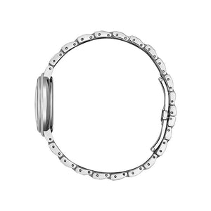 Citizen - EM0910-80D