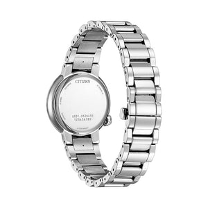 Citizen - EM0910-80D