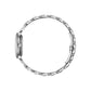 Citizen EM0920-86L