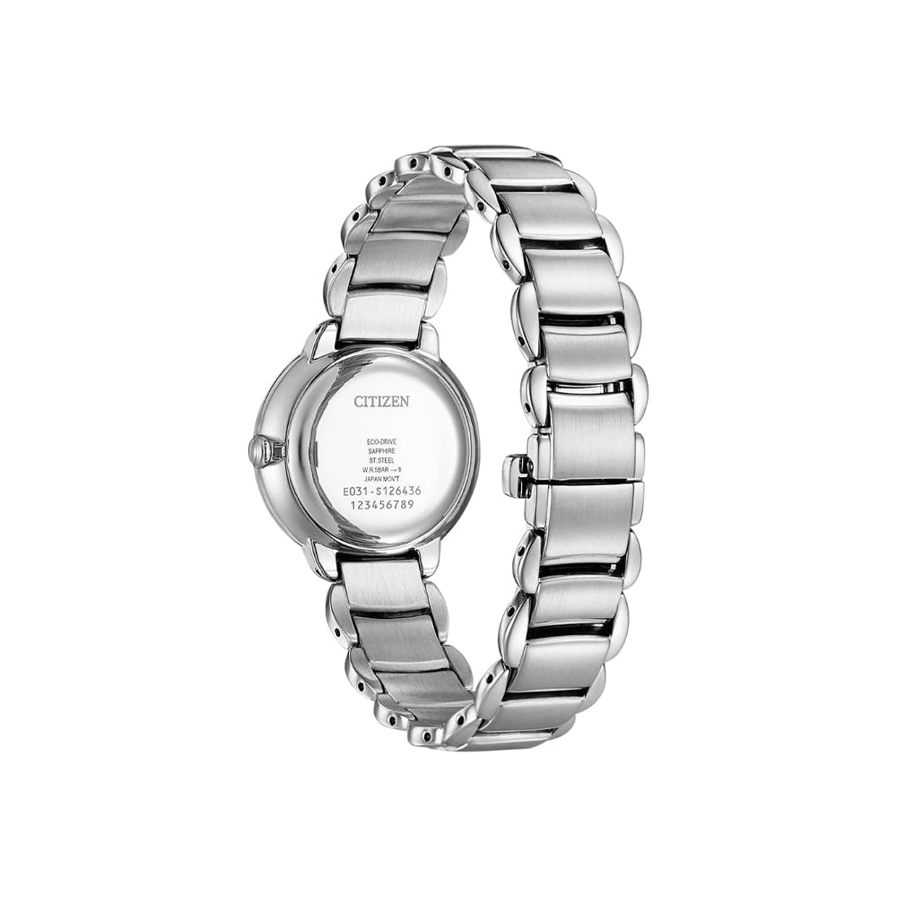 Citizen EM0920-86L