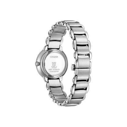 Citizen EM0920-86L